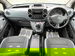 Citroen Berlingo 1.6 HDi 16V XTR Multispace MPV Euro 5 5dr 5dr Manual 2011
