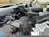Citroen Berlingo 1.6 HDi 16V XTR Multispace MPV Euro 5 5dr 5dr Manual 2025