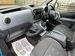 Citroen Berlingo 1.6 HDi 16V XTR Multispace MPV Euro 5 5dr 5dr Manual 2011