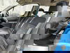 Citroen Berlingo 1.6 HDi 16V XTR Multispace MPV Euro 5 5dr 5dr Manual 2025