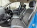 Citroen Berlingo 1.6 HDi 16V XTR Multispace MPV Euro 5 5dr 5dr Manual 2011