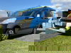 Citroen Berlingo 1.6 HDi 16V XTR Multispace MPV Euro 5 5dr 5dr Manual 2025
