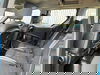 Citroen Berlingo 1.6 HDi 16V XTR Multispace MPV Euro 5 5dr 5dr Manual 2025