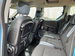 Citroen Berlingo 1.6 HDi 16V XTR Multispace MPV Euro 5 5dr 5dr Manual 2011