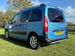 Citroen Berlingo 1.6 HDi 16V XTR Multispace MPV Euro 5 5dr 5dr Manual 2011