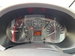 Citroen Berlingo 1.6 HDi 16V XTR Multispace MPV Euro 5 5dr 5dr Manual 2011