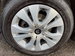 Citroen Berlingo 1.6 HDi 16V XTR Multispace MPV Euro 5 5dr 5dr Manual 2011