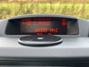 Citroen Berlingo 1.6 HDi 16V XTR Multispace MPV Euro 5 5dr 5dr Manual 2026