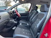 Citroen Berlingo 1.6 HDi 16V XTR Multispace MPV Euro 5 5dr 5dr Manual 2026