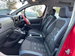 Citroen Berlingo 1.6 HDi 16V XTR Multispace MPV Euro 5 5dr 5dr Manual 2011
