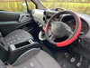 Citroen Berlingo 1.6 HDi 16V XTR Multispace MPV Euro 5 5dr 5dr Manual 2026