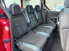 Citroen Berlingo 1.6 HDi 16V XTR Multispace MPV Euro 5 5dr 5dr Manual 2026