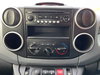 Citroen Berlingo 1.6 HDi 16V XTR Multispace MPV Euro 5 5dr 5dr Manual 2026