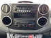 Citroen Berlingo 1.6 HDi 16V XTR Multispace MPV Euro 5 5dr 5dr Manual 2011