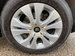 Citroen Berlingo 1.6 HDi 16V XTR Multispace MPV Euro 5 5dr 5dr Manual 2011