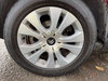 Citroen Berlingo 1.6 HDi 16V XTR Multispace MPV Euro 5 5dr 5dr Manual 2026