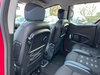 Citroen Berlingo 1.6 HDi 16V XTR Multispace MPV Euro 5 5dr 5dr Manual 2026