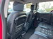 Citroen Berlingo 1.6 HDi 16V XTR Multispace MPV Euro 5 5dr 5dr Manual 2011