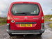 Citroen Berlingo 1.6 HDi 16V XTR Multispace MPV Euro 5 5dr 5dr Manual 2011