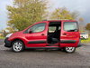 Citroen Berlingo 1.6 HDi 16V XTR Multispace MPV Euro 5 5dr 5dr Manual 2026