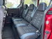 Citroen Berlingo 1.6 HDi 16V XTR Multispace MPV Euro 5 5dr 5dr Manual 2011