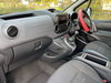 Citroen Berlingo 1.6 HDi 16V XTR Multispace MPV Euro 5 5dr 5dr Manual 2026