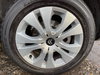 Citroen Berlingo 1.6 HDi 16V XTR Multispace MPV Euro 5 5dr 5dr Manual 2026