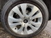 Citroen Berlingo 1.6 HDi 16V XTR Multispace MPV Euro 5 5dr 5dr Manual 2011