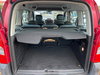 Citroen Berlingo 1.6 HDi 16V XTR Multispace MPV Euro 5 5dr 5dr Manual 2026