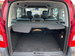 Citroen Berlingo 1.6 HDi 16V XTR Multispace MPV Euro 5 5dr 5dr Manual 2011