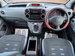 Citroen Berlingo 1.6 HDi 16V XTR Multispace MPV Euro 5 5dr 5dr Manual 2011