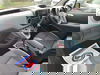 Citroen Berlingo 1.6 HDi VTR Multispace MPV Euro 5 5dr 5dr Manual 2025