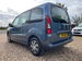 Citroen Berlingo 1.6 HDi VTR Multispace MPV Euro 5 5dr 5dr Manual 2014