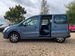 Citroen Berlingo 1.6 HDi VTR Multispace MPV Euro 5 5dr 5dr Manual 2014
