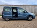 Citroen Berlingo 1.6 HDi VTR Multispace MPV Euro 5 5dr 5dr Manual 2014