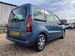 Citroen Berlingo 1.6 HDi VTR Multispace MPV Euro 5 5dr 5dr Manual 2014
