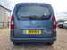 Citroen Berlingo 1.6 HDi VTR Multispace MPV Euro 5 5dr 5dr Manual 2014