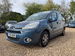Citroen Berlingo 1.6 HDi VTR Multispace MPV Euro 5 5dr 5dr Manual 2014