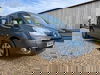 Citroen Berlingo 1.6 HDi VTR Multispace MPV Euro 5 5dr 5dr Manual 2025