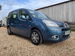 Citroen Berlingo 1.6 HDi VTR Multispace MPV Euro 5 5dr 5dr Manual 2014