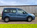 Citroen Berlingo 1.6 HDi VTR Multispace MPV Euro 5 5dr 5dr Manual 2014