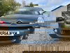 Citroen Berlingo 1.6 HDi VTR Multispace MPV Euro 5 5dr 5dr Manual 2025