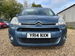 Citroen Berlingo 1.6 HDi VTR Multispace MPV Euro 5 5dr 5dr Manual 2014