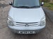 Citroen Berlingo 1.6 TD Forte Multispace 5dr 5dr Manual 2008