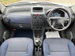 Citroen Berlingo 1.6 TD Forte Multispace 5dr 5dr Manual 2008