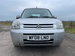 Citroen Berlingo 1.6 TD Forte Multispace 5dr 5dr Manual 2008