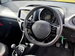 Citroen C1 1.0 VTi Feel Euro 5 3dr (Euro 5) 3dr Manual 2015