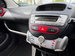 Citroen C1 1.0i Connexion Euro 5 5dr 5dr Manual 2013