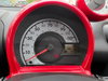 Citroen C1 1.0i Connexion Euro 5 5dr 5dr Manual 2026