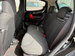 Citroen C1 1.0i Connexion Euro 5 5dr 5dr Manual 2013